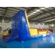 Interactive Velcro Walls Interactive Velcro Walls