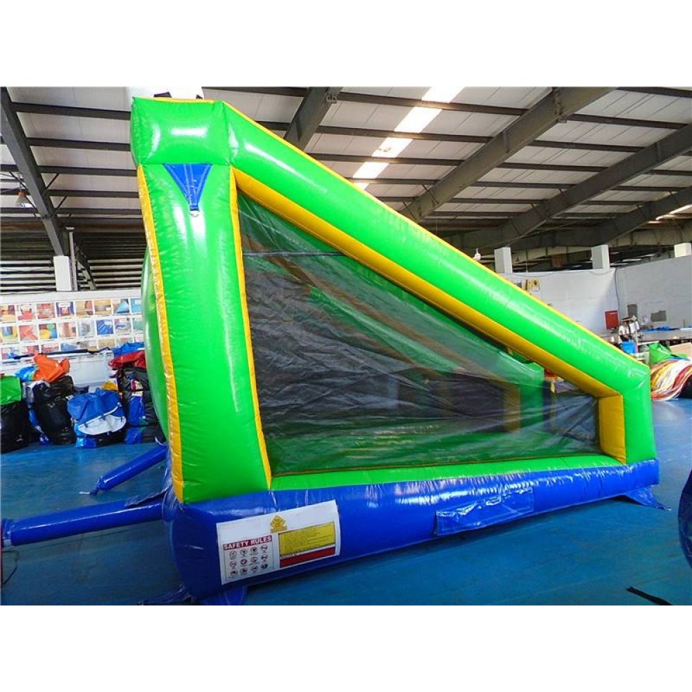 3 N 1 Sports Inflatable Game For Sale, Buy 3 N 1 Sports Inflatable Game NZ.