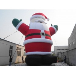 Christmas Inflatables Christmas Inflatables