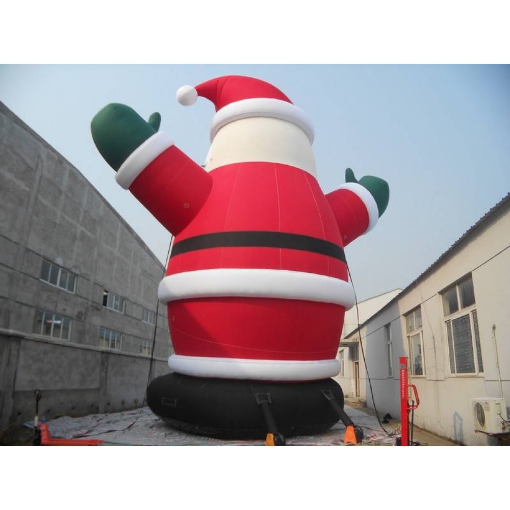 Christmas Inflatables For Sale, Buy Christmas Inflatables NZ.