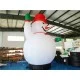 Giant Christmas Inflatables Giant Christmas Inflatables