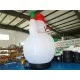 Giant Christmas Inflatables Giant Christmas Inflatables
