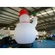 Giant Christmas Inflatables Giant Christmas Inflatables