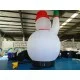 Giant Christmas Inflatables Giant Christmas Inflatables