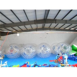 Zorb Balls Zorb Balls