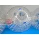 Zorb Ball