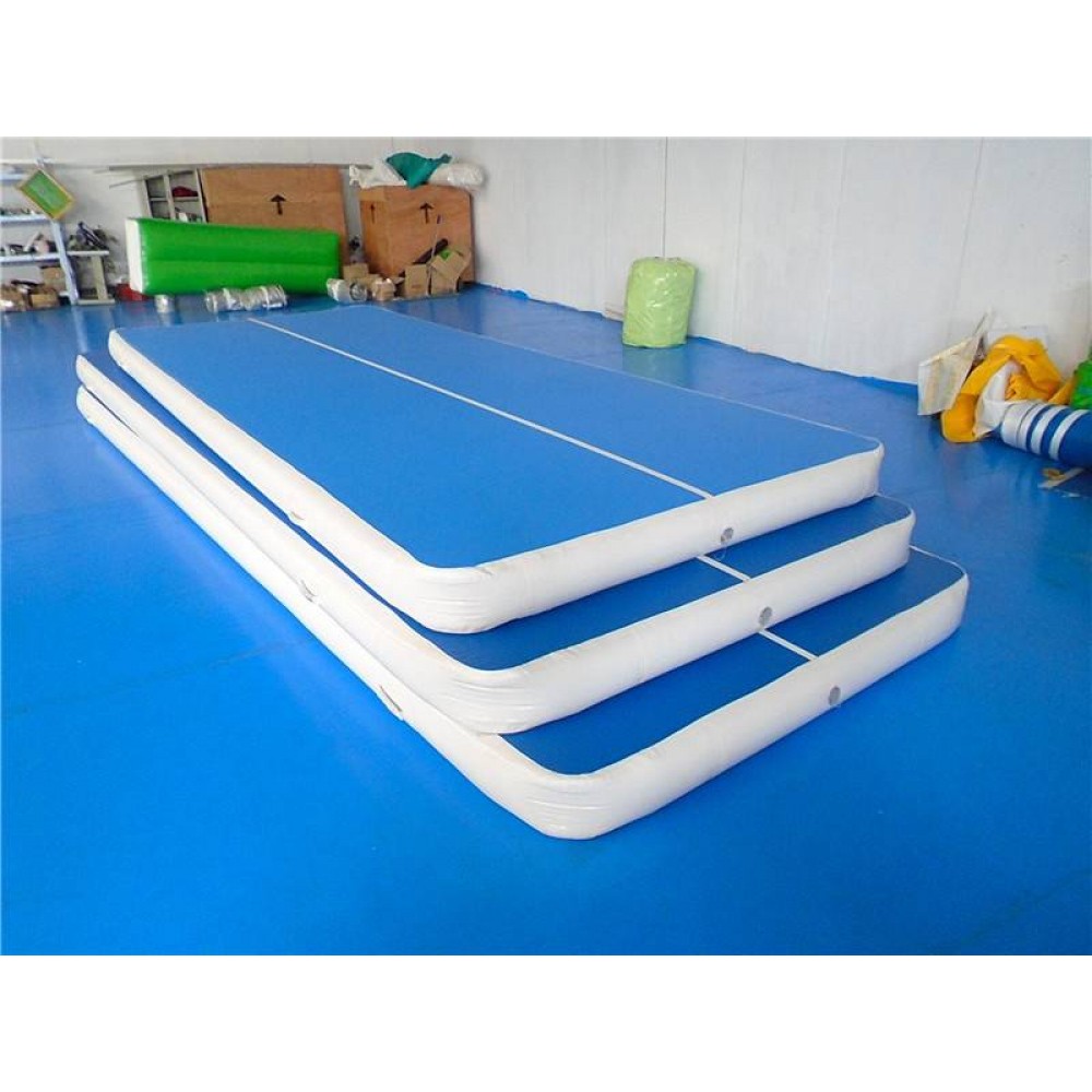 Air Tumble Track For Sale, Buy Air Tumble Track NZ.