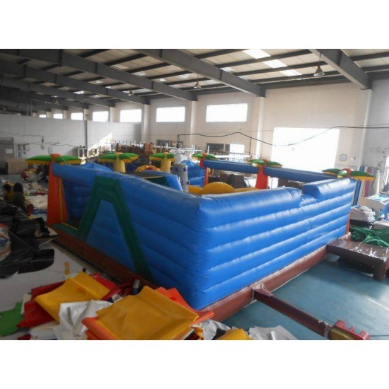 Dora Diego Toddler Bouncy Castle Dora Diego Toddler Bouncy Castle