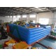Dora Diego Toddler Bouncy Castle Dora Diego Toddler Bouncy Castle