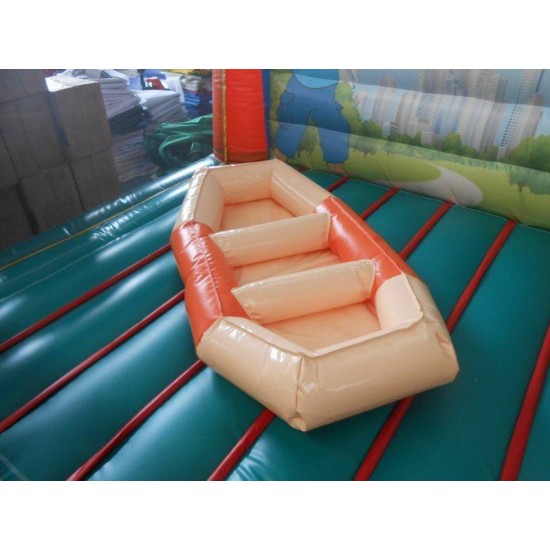 Dora Diego Toddler Bouncy Castle Dora Diego Toddler Bouncy Castle