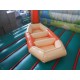 Dora Diego Toddler Bouncy Castle Dora Diego Toddler Bouncy Castle