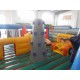 Dora Diego Toddler Bouncy Castle Dora Diego Toddler Bouncy Castle