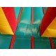 Dora Diego Toddler Bouncy Castle Dora Diego Toddler Bouncy Castle