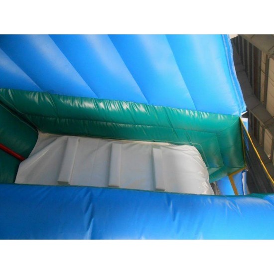 Dora Diego Toddler Bouncy Castle Dora Diego Toddler Bouncy Castle