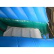 Dora Diego Toddler Bouncy Castle Dora Diego Toddler Bouncy Castle