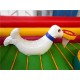 Animal Land Junior Bouncy Castle Animal Land Junior Bouncy Castle