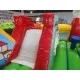Indoor Kids Playground Indoor Kids Playground