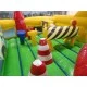 Indoor Kids Playground Indoor Kids Playground