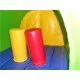 Inflatable Caterpillar Inflatable Caterpillar