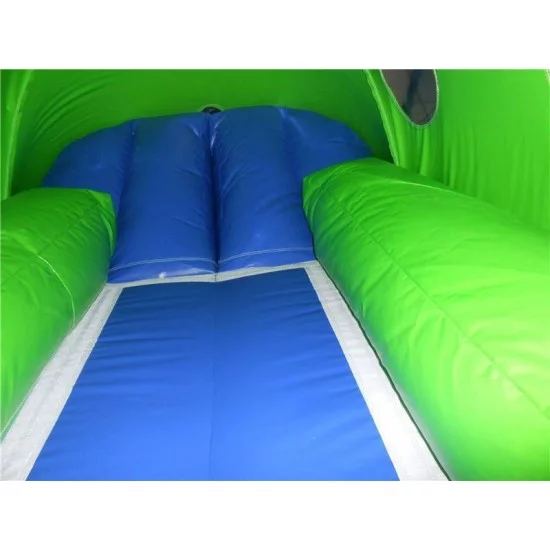 Inflatable Caterpillar Inflatable Caterpillar