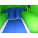 Inflatable Caterpillar Inflatable Caterpillar