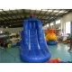 Inflatable Caterpillar Inflatable Caterpillar