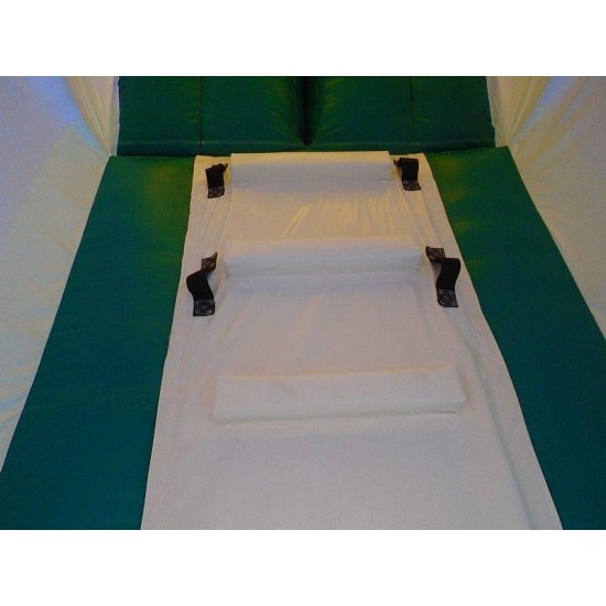 Inflatable Caterpillar Crawl Inflatable Caterpillar Crawl
