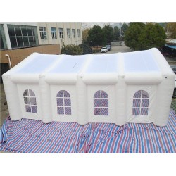 Inflatable Wedding Tent Inflatable Wedding Tent