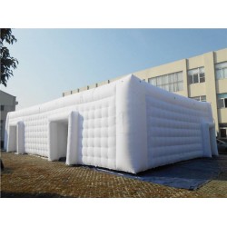 Inflatable Party Tent Inflatable Party Tent