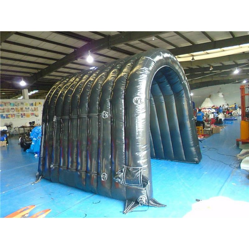 Inflatable Tunnel Tent For Sale, Buy Inflatable Tunnel Tent NZ.