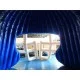 Inflatable Football Tunnel Inflatable Football Tunnel