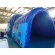 Inflatable Football Tunnel Inflatable Football Tunnel