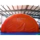 Inflatable Airtight Tent Inflatable Airtight Tent