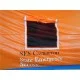 Inflatable Airtight Tent Inflatable Airtight Tent