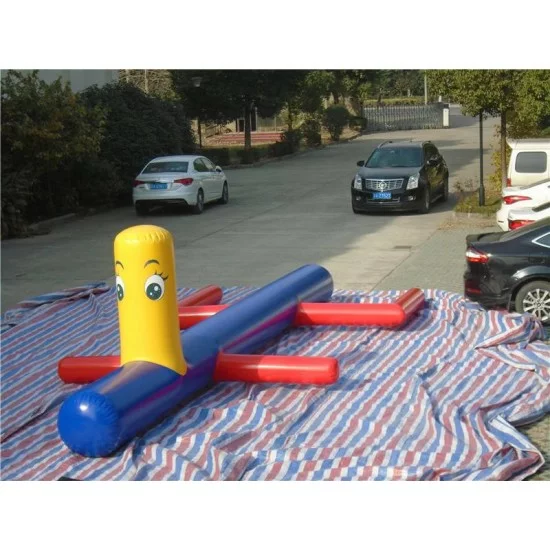 Water Sports Equipment For Swimming Pools Water Sports Equipment For Swimming Pools