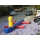 Water Sports Equipment For Swimming Pools Water Sports Equipment For Swimming Pools