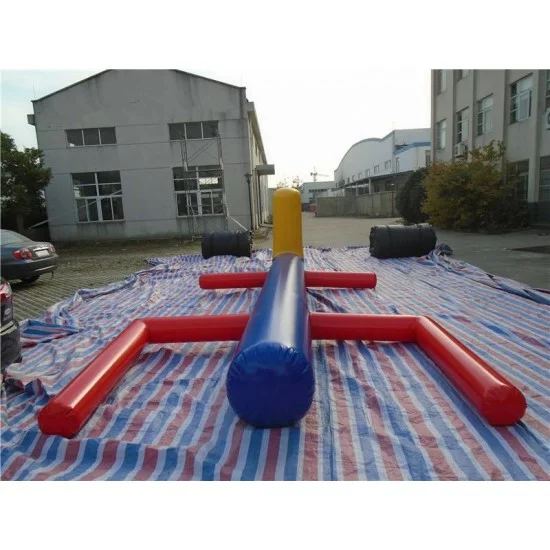 Water Sports Equipment For Swimming Pools Water Sports Equipment For Swimming Pools