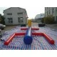 Water Sports Equipment For Swimming Pools Water Sports Equipment For Swimming Pools