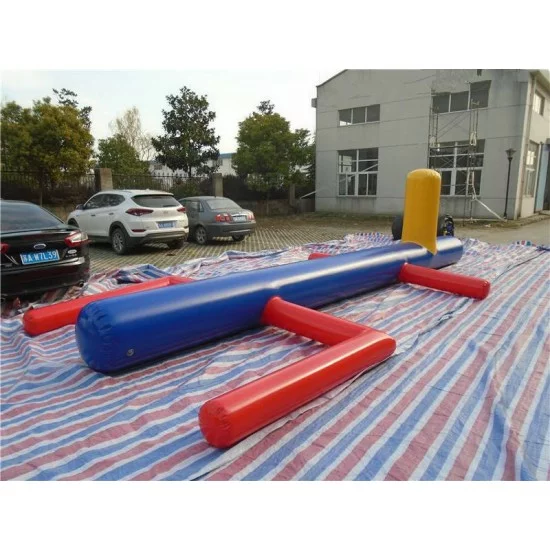 Water Sports Equipment For Swimming Pools Water Sports Equipment For Swimming Pools