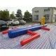 Water Sports Equipment For Swimming Pools Water Sports Equipment For Swimming Pools