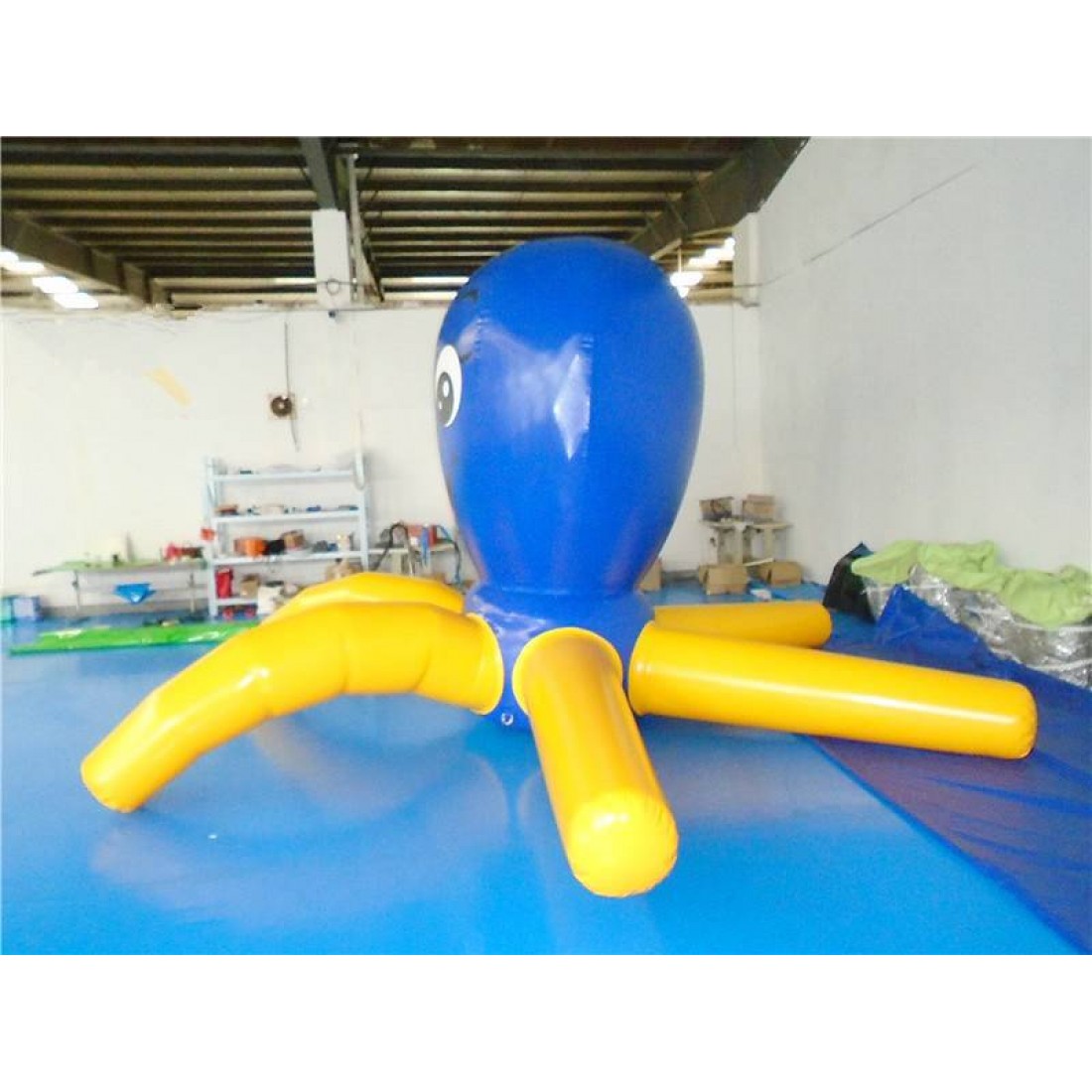 Inflatable Pool Toys For Sale, Buy Inflatable Pool Toys NZ.