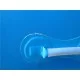 Inflatable Swimming Pool Inflatable Swimming Pool