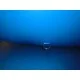 Inflatable Swimming Pool Inflatable Swimming Pool