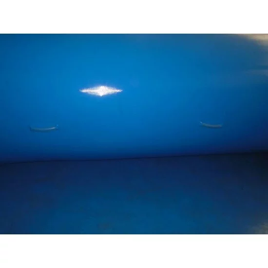 Inflatable Swimming Pool Inflatable Swimming Pool