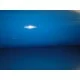 Inflatable Swimming Pool Inflatable Swimming Pool