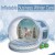 How Do You Choose the Right Inflatable Castle for a Winter Event? How Do You Choose the Right Inflatable Castle for a Winter Event?