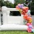 Why Consider a Bouncy Castle for Your Wedding? Why Consider a Bouncy Castle for Your Wedding?
