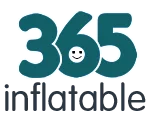 365inflatable.co.nz